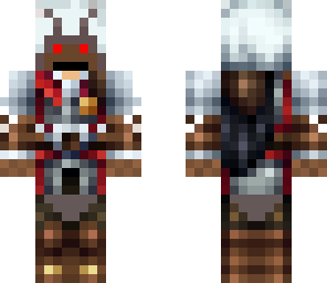 assasin creed