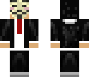 anonymous
