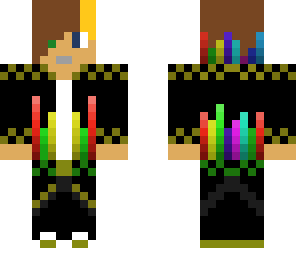 ll