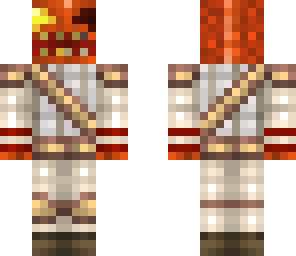 captain zxgrgle - better in 3d