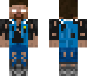 herobrine567