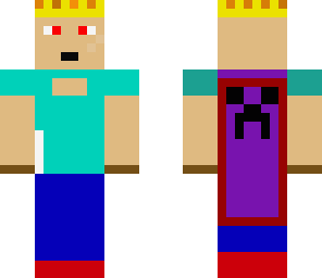lord obsidian
