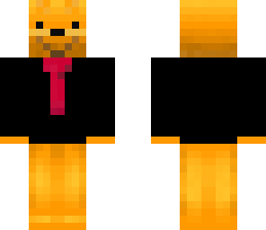 winniethesexy