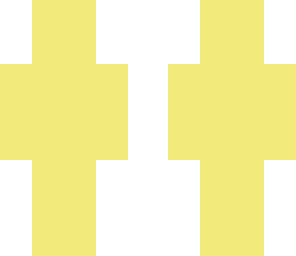 epic skin base