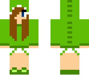 dino gal