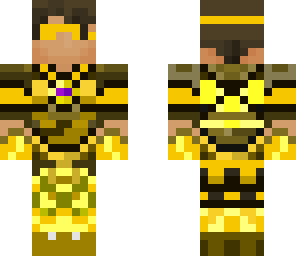 skydoesminecraft