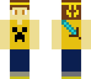 epic boy 2