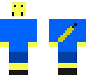 finn the human