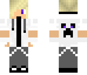 jamesthekidrs7
