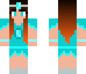 diamond_katana