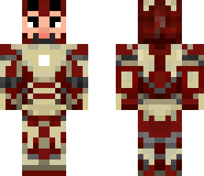 iron-man