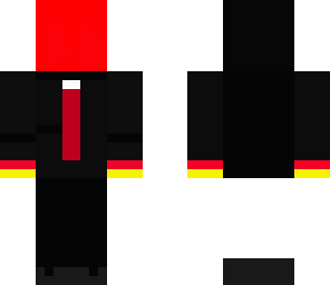 coolcreaper