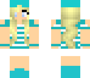 diamond chick