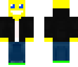 smiley-face
