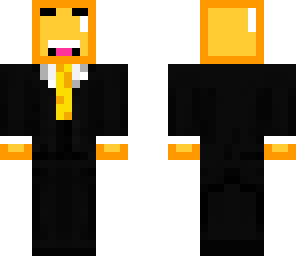 goldenman