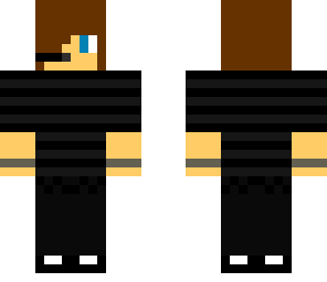 britkid2012 other skin