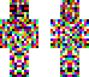virus king