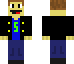 samster