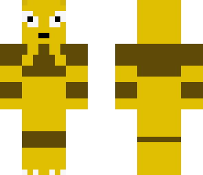 alakazam from pokemon