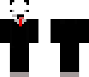 pandamx