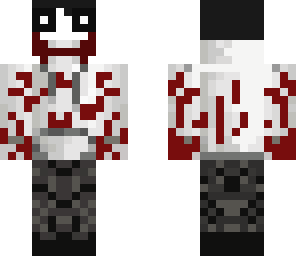 jeff da killer