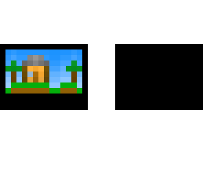 minecraft tv