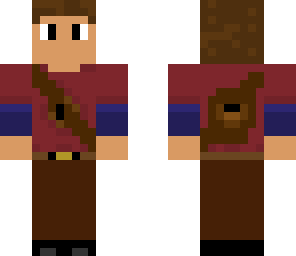 james