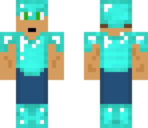 noob warrior