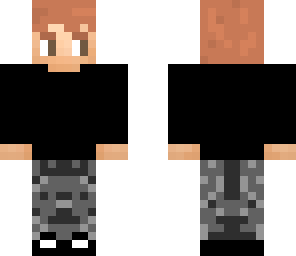 coal miner 2