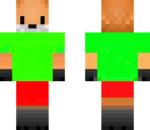 fix