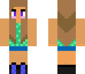 summer outfit