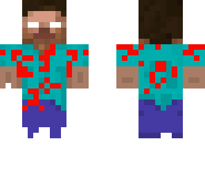 ghost-brine fix