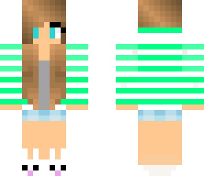 green striped edit2