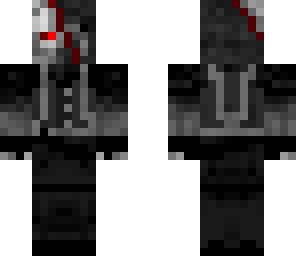 terminator dood
