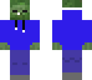 mob squd