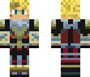 ventus 1