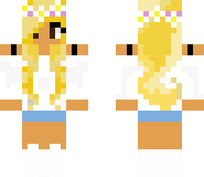 sami