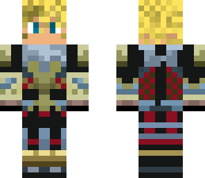 ventus 2