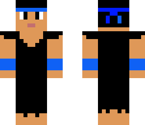 ryu