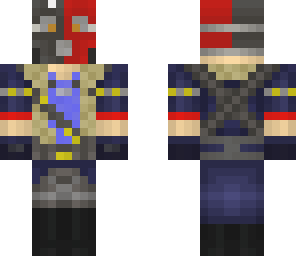 red son deathstroke