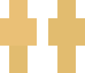 base