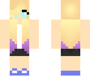 remake of fixed