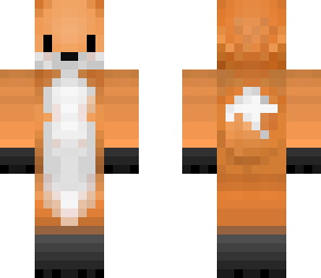 what the fox say