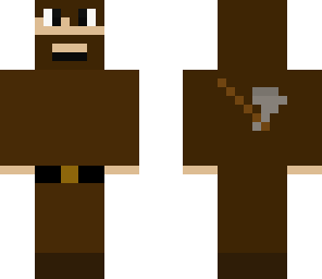 strong man 2