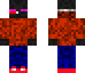 mob squd