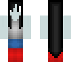 marceline