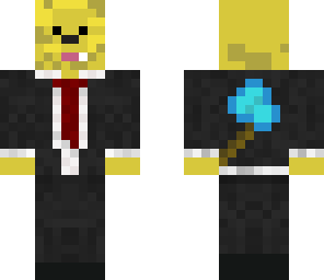 minikiller31