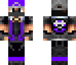kul3 trainer