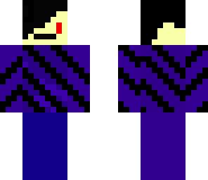 war dude