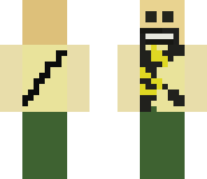 rambo